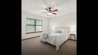 6713 Winterberry Drive, Austin, TX 78750