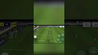 #shorts #dreamgoal #footballaccessories #viralvideo
