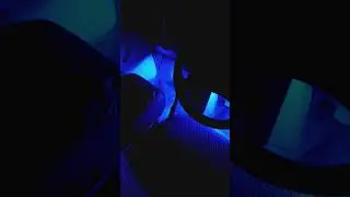 New Modified Mehran Car 😘 #viral #viralvideo #mehran #youtubeshorts #foryou #minivlog #shorts