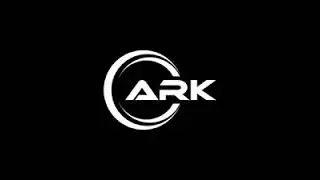 WHITE TIGERS U12  vs SPORTN SPARK| ARK Premier League | LIVE