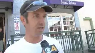Fans on CU Move To PAC 10