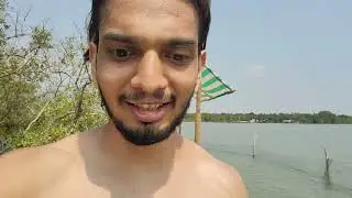 Trip to King of Kings Picnic Point Vlog