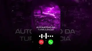 The Ultimate Phonk Experience: Best Music Compilation