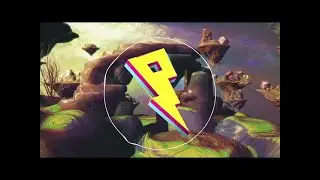 The Chainsmokers & Illenium (Takeaway Ascend Remix) [Discord Premiere]