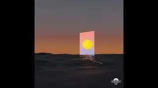 Mirari (Original Mix)