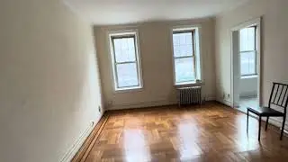 2345 Ocean Ave 1N