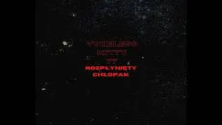 7Seven- Rozpłynięty chłopak (prod : Bulletproofmike)