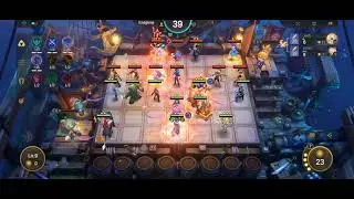 3 STAR MINOTAUR!!!????😱😱😱