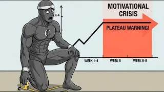 I Did 50 Squats Every Day... Here's What ACTUALLY Happened