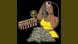 Flexxxa