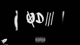 BigWavey - Orders Feat  Bangatune