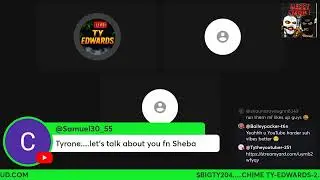 btr ep 89