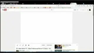 Video Maker FX Review - VideoMakerFX Bonus Reviews