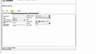 Bolero Lesson 002 - Changing Subscriber Preferences