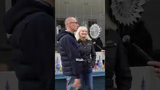 Последний человек прав&hellip;