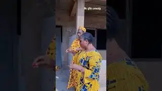 Am feed up with this family 