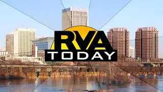 RVA Today 1 (:30) Virginia&rsquo;s Community Colleges: Providing High-Quality Education that's affordable.