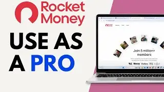 Use as a Pro Rocket Money  | Bills & Budgets