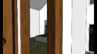 Anchor Lodge Motels Coromandel New Zealand