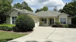 3301 Hammock Dunes
