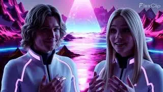 Телосианское послание #URMAH #URMAHTUBE #URMAHS