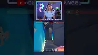 Wall Hacks