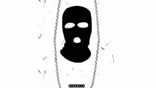 reYlan - esreveR