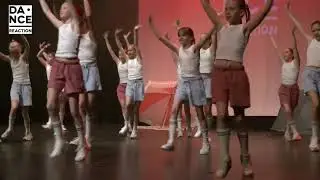DR Show2025 15 Kamperen Danceteam Kids 456lj ZS2 01