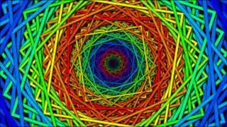 MixKicks2 By Limpo (Unlogix/Ziqooh/Vorteks/Peacock...) Tek