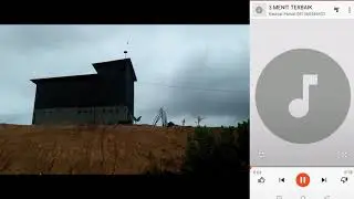 SP 3 MENIT TERBAIK I Suara Panggil Walet Terviral