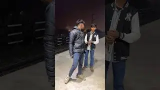 #VIDEO |रंगबाज़ |RANGBAAZ |KhesariLal Yadav, Shilpi Raj#bhojapurihitsong#indiansinger#dance