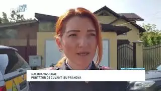 PROIECTILE GASITE INTR O GOSPODARIE   YOUTUBE