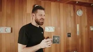 Homecraft Sauna Heater Troubleshooting Guide: Common Issues & Solutions
