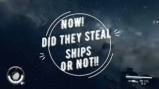 starfield ship stolen or not #starfield #games #jeuxvid&eacute;o