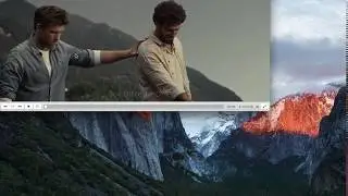 premiumiptv best paid CHANNELS, MOVIES AND SERIESIN THE WORLD FOR FREE. ENJOY