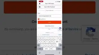 How to connect Dare2Gear Account with Strava