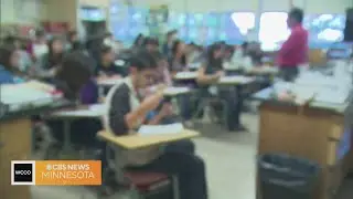 Advice on recognizing and dealing with ADHD in students