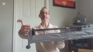 Underbed Storage