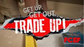 Trade Up to a Career as a Flooring Craftsman