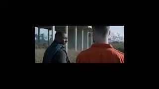 Agent Alcot makes Tyler a new proposal. Extraction 2.