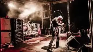 2014 Bonestock Promo.  Poplar Bluff Music Festival