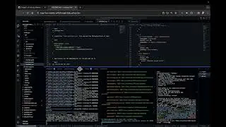 PR fix(api): v4 only #406