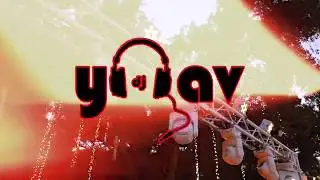 Dj Yoav - Karen & Oren - International Wedding DJ Los Angeles