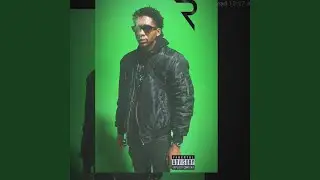 I'm Lit 2
