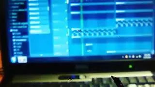 Cook up gang with Bigsmasher