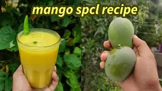 variety mango juice # shorts #malayalam