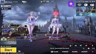 WOW | TDM GAMEPLAY BGMI @VELLAIYANislive #BGMI