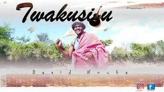 David Nzuba - Twakusifu