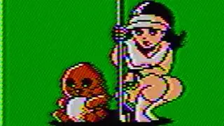 Pinball Quest (NES) Review