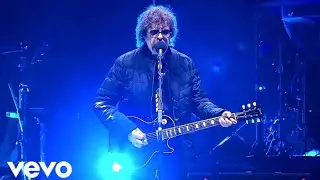Jeff Lynne's ELO - Mr. Blue Sky (Live At Vetsaid 2023)